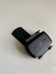 Magene Outdoor/indoor Speed/cadence Sensor For Cycling, Wireless Black. Fixed Price $17.00.