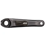 4IIII Innovations Precision 3+ Power Meter Ultegra 8100 172.5MM. Fixed Price $468.70.