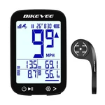 Bike Speedometer Gps Wireless Cycling Computer Auto Start/stop, Bac. Fixed Price $43.27.