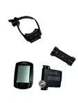 Cateye Urban Wireless + CC-VT245W Cycling Computer Pre-owned. Fixed Price $38.99.