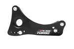 Turbo Wing Dual Bottle Rear Hydration Mount For Triathlon And Road Bikes. Fixed Price $82.85.