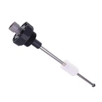 Fuel Sending Unit Sensor Compatible With Bobcat E32 E35 E42 E45 E50 E55 751 753. Fixed Price $60.08.