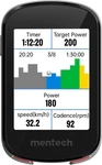 Avant 700 Gps Bike Computer With 2.8" Touchscreen, Dual-band 5 Satellite Systems. Fixed Price $124.99.