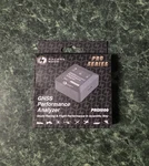 Racers Edge Rc Vehicle Performance Analyzer Bluetooth Gps Speed Meter PRO1000.... Fixed Price $71.99.