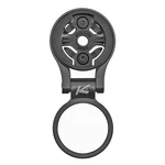 K-edge Garmin Race Stem Mount Adjustable Aluminum Bicycle Computer For. Fixed Price $67.43.