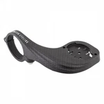 Carbon Finish Out-front Garmin & Wahoo Bike Computer Mount Compatible With. Fixed Price $25.17.