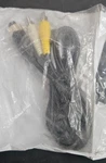 Velvac Road Iq Camera Adapter Harness Rca To Rei Female 7452540. Fixed Price $18.99.