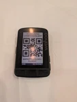 Wahoo Elemnt Roam V2 Gps Bike Computer - WFCC6. Fixed Price $175.00.