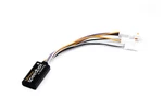 Speedbox 1.3 B.tuning For Bafang M300 M400 M420 Motors Pin Uart/ Can Connector. Fixed Price $230.00.