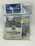 Shimano Flight Deck Bracket & Sensor SM-6500-RS Dura Ace Ultegra 105 Tiagra. Fixed Price $69.00.