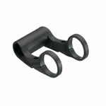 Fsa Control Center Computer Handle Bar Mount. Fixed Price $32.99.