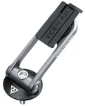 Topeak Holder Ridecase Oversized. Fixed Price $44.09.