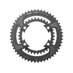 Magene Qed Lightweight Split Chainring Suitable PES-P505/P515 Power Meter 50-34. Fixed Price $116.28.