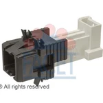 Brake Light Switch For 2014-2016 Bmw 435I. Fixed Price $22.80.