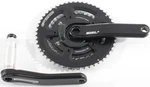Cannondale SISL2 POWER2MAX Ng Meter 175MM Crankset 52/36. Fixed Price $389.00.