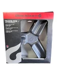 *brand New Box* Blackburn Trakblock Iii Indoor Cycling Bike Trainer Riser. Fixed Price $12.50.