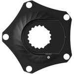 Xcadey Xpower-s GEN2 Cannondale Road Meter. Fixed Price $339.00.
