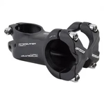 Full Speed Ahead Afterburner Series Alloy 31.8 X +/-12 90 Mm, Black. Fixed Price $115.99.