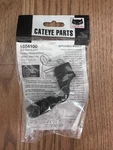 New Cat Eye # 160-4100 Out Front Bracket OF-100 Japan. Fixed Price $13.57.