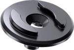Connect Replacement Head For Spc+ Handlebar Pro - Model 52795. Fixed Price $9.99.