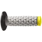 Pro Taper Pillow Mx Grips 024853. Fixed Price $14.99.