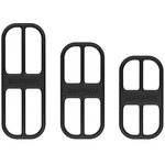 Garmin 010-12104-02 Bike Cadence Sensor Replacement Bands. Fixed Price $14.99.