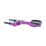 Cane Creek Gps Purple Mount Computer 588040708. Fixed Price $114.08.