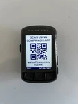 Wahoo Elemnt Bolt WFCC3 Gps Bike Computer Black - Device Only. Fixed Price $150.00.