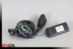 Chevrolet Camaro Lt 16-20 Oem Gps Tracker Control Module. Fixed Price $49.99.