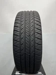 Kelly Edge As Used Tire P235/55R19 2355519 235/55/19 8/32. Fixed Price $130.00.
