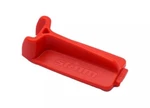 Sram Battery Block For Etap/axs Front & Rear Derailleur Eagle Reverb. Fixed Price $11.40.