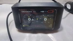 Bafang 750C Bluetooth Display For BBS01 BBS02 Bbshd Mid Drive 24-72 Uart *read. Fixed Price $89.99.
