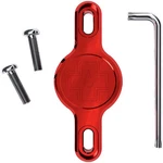 Muc-off Secure Tag Holder 2.0 Red. Fixed Price $33.74.