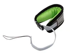 Lifedge Float Bracelet For Apple Ipad Cases/iphone Laptop Bags,. Fixed Price $5.69.