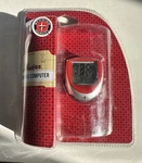 Schwinn Bicycle Computer 20 Functions Bike SW654 New. Fixed Price $12.00.
