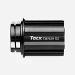 New Garmin Tacx Direct Drive Freehub Body 2020 T2875.51 Campagnolo. Fixed Price $148.36.