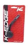 K-edge Garmin Max Xl Computer Mount 35.0MM, Black Anodize. Fixed Price $58.95.
