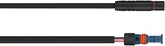 Garmin Power Mount Cable - Bosch Compatible, 940MM. Fixed Price $49.99.