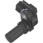 SC214 Automatic Transmission Input Shaft Speed Sensor For Range Rover Explorer. Fixed Price $35.45.