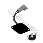Motor Speed Sensor Kit 1008007 1007895 For Tomberlin E-merge Emerge 2007 & Up. Fixed Price $17.40.