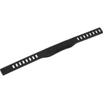 Shimano Junction Box Band EW90-A/B DI2 Y7FE00040. Fixed Price $23.63.