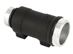 Arisaka Defense 18350 Series Weapon Light Body Surefire M600DF Compatible Black. Fixed Price $59.95.