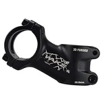 Mtb Stem 60MM 70MM 90MM 25 Degree Wake Mountain Bike 31.8*60. Fixed Price $27.53.