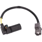 Gpd 1815553 Speed Sensor Fits 1990-1997 Honda Accord Output Input. Fixed Price $66.99.