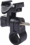 Niterider Taillight Seat Stay Mount. Fixed Price $10.03.
