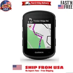 Garmin Edge 540 Cycling Computer 010-02694-00. Fixed Price $297.49.