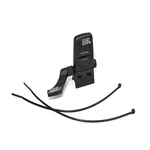 Cateye #160-2385N 2.4GHZ Digital Speed / Cadence Sensor From Japan 1F0. Fixed Price $90.89.
