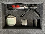 Vetta VL110A T2X Torpedo Wireless Cycling Bike Computer - New Old Stock. Fixed Price $29.99.