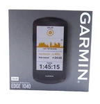 Garmin Edge 1040 Solar Gps Bike Computer Device (010-02503-20). Fixed Price $639.99.