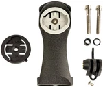 Silca Chisela Computer Mount Kit/adapter Standard (9-30M), Garmin/wahoo. Fixed Price $122.95.